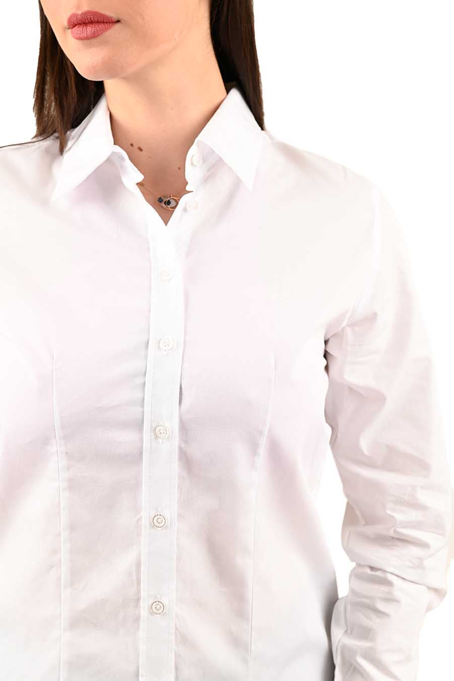 Camisas discount ferrioni mujer