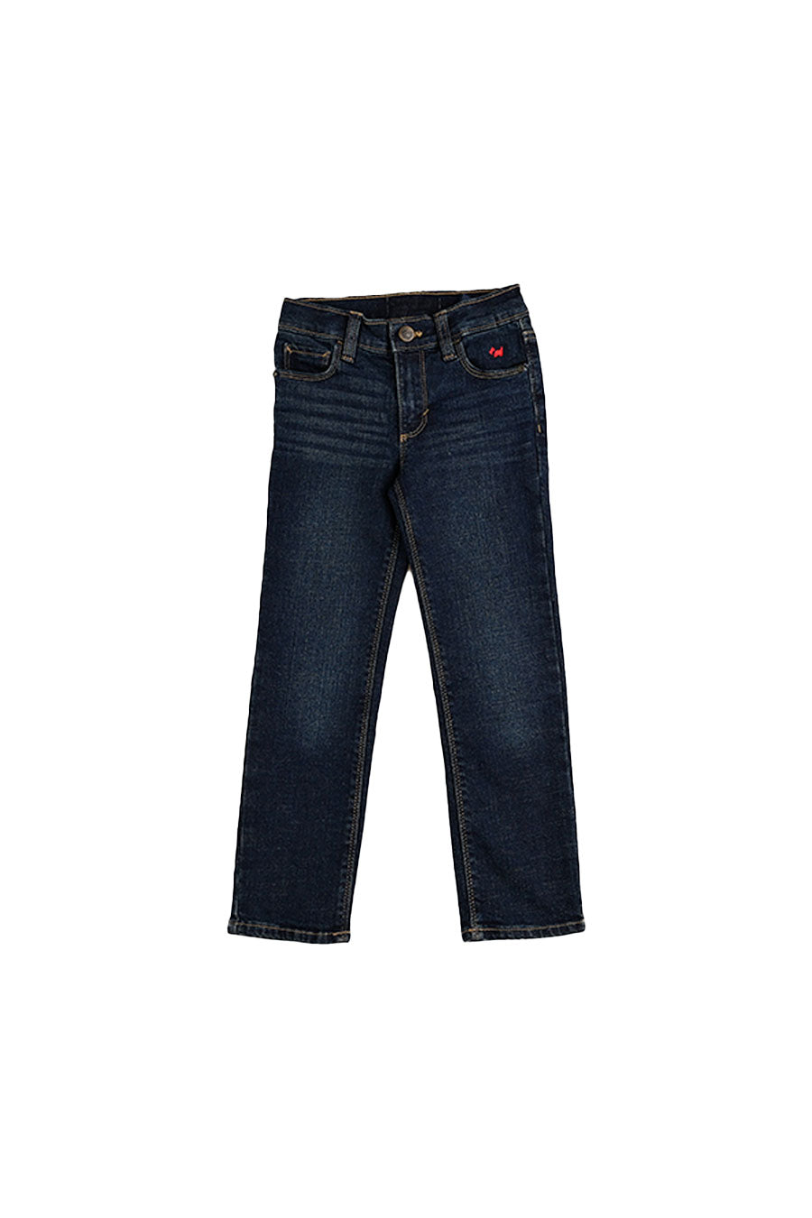 Jeans Constantin