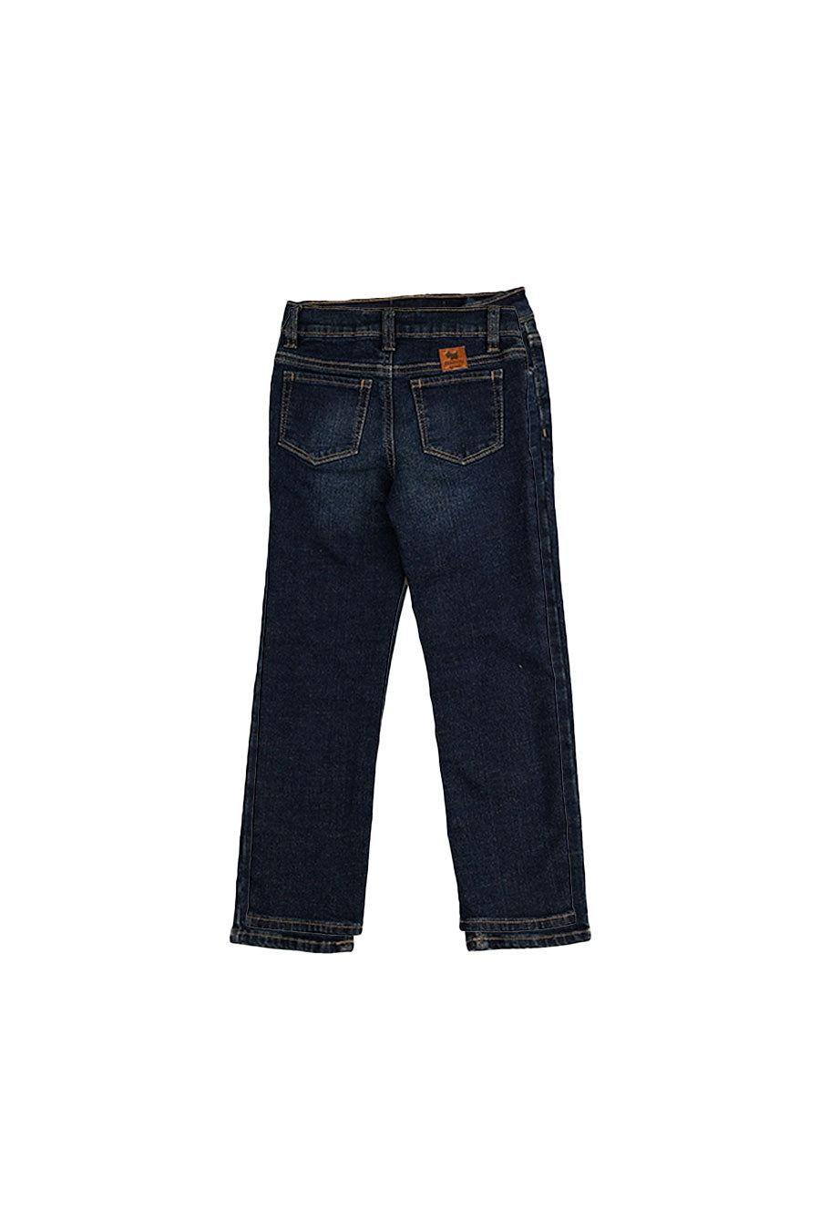 Jeans Constantin