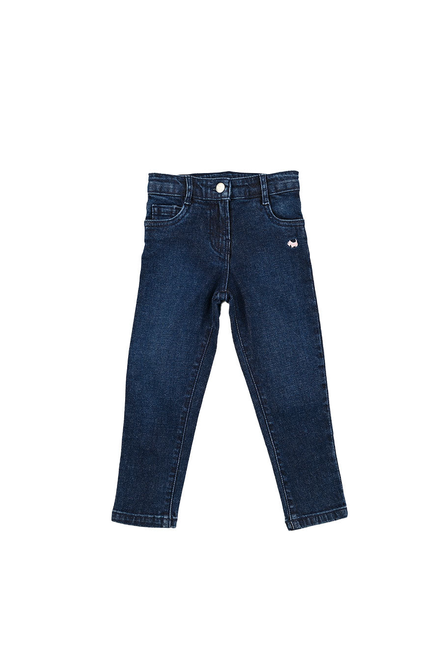 Jeans Mystik