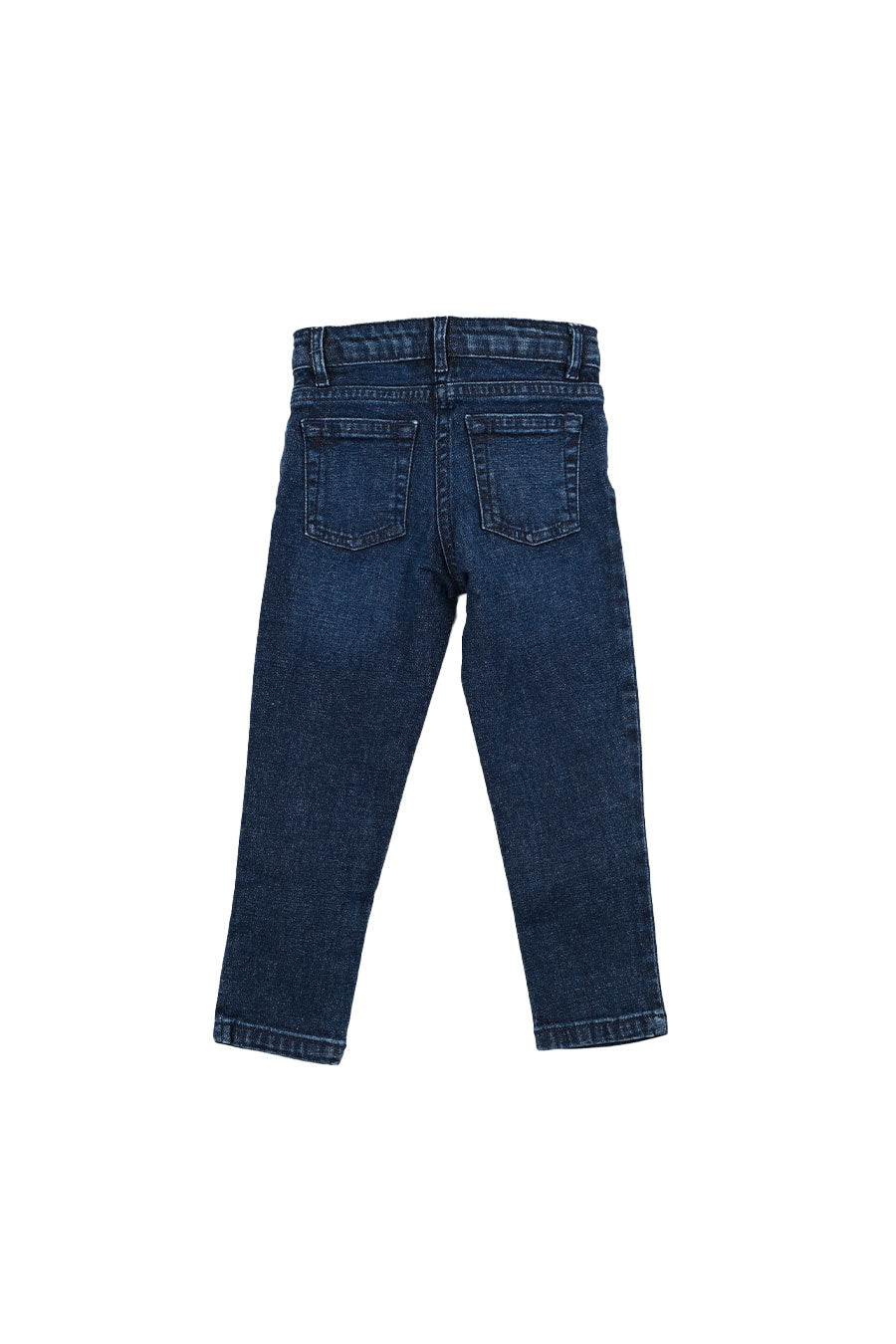 Jeans Mystik