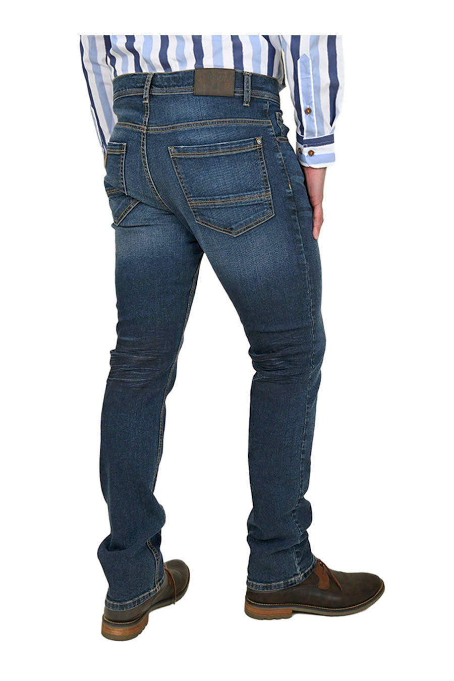 Jeans Arlen