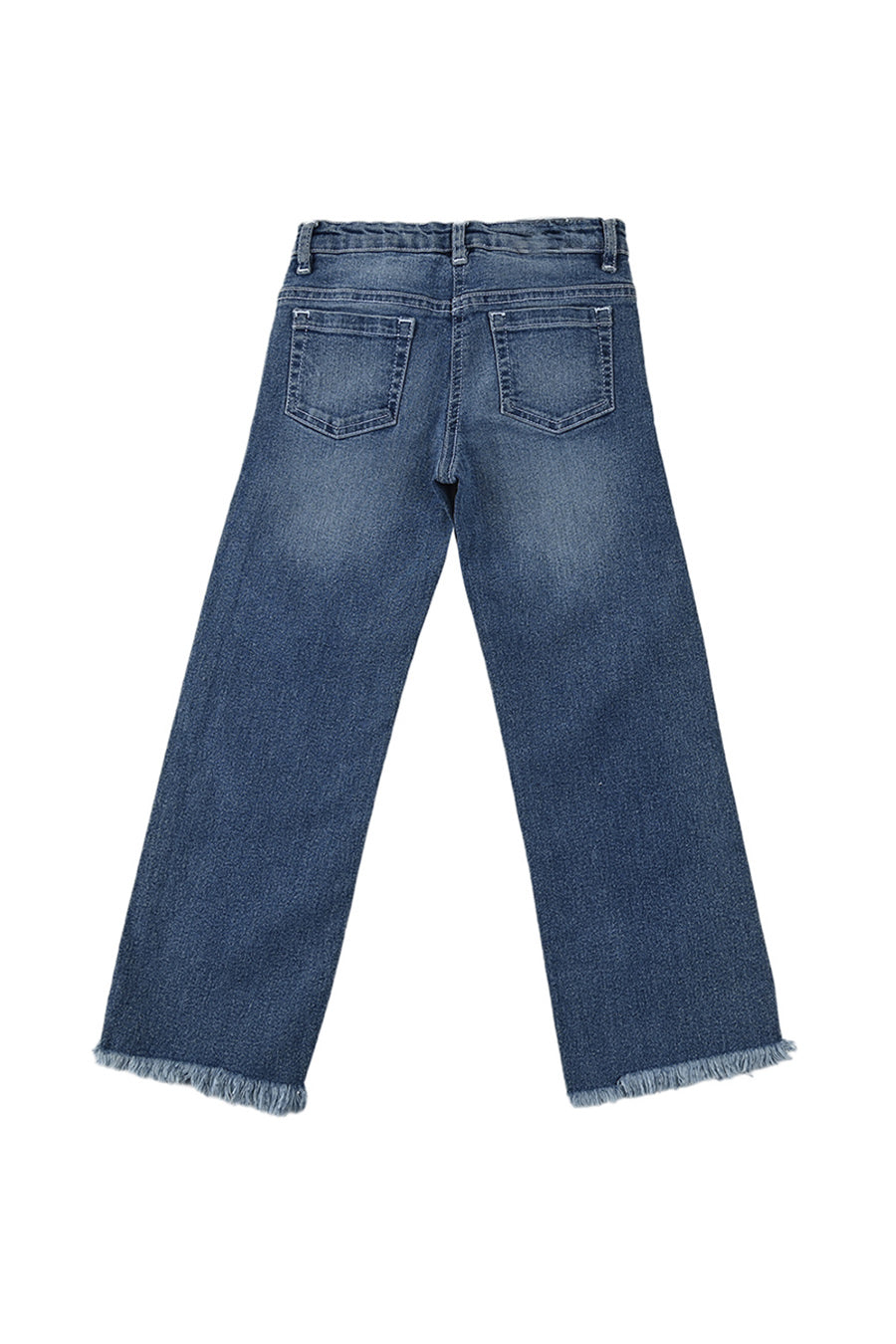 Jeans Astera