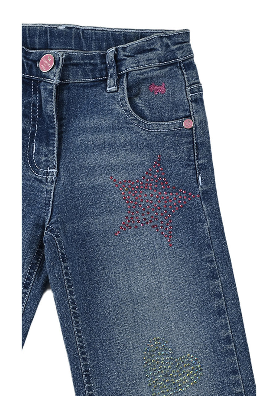 Jeans Astera