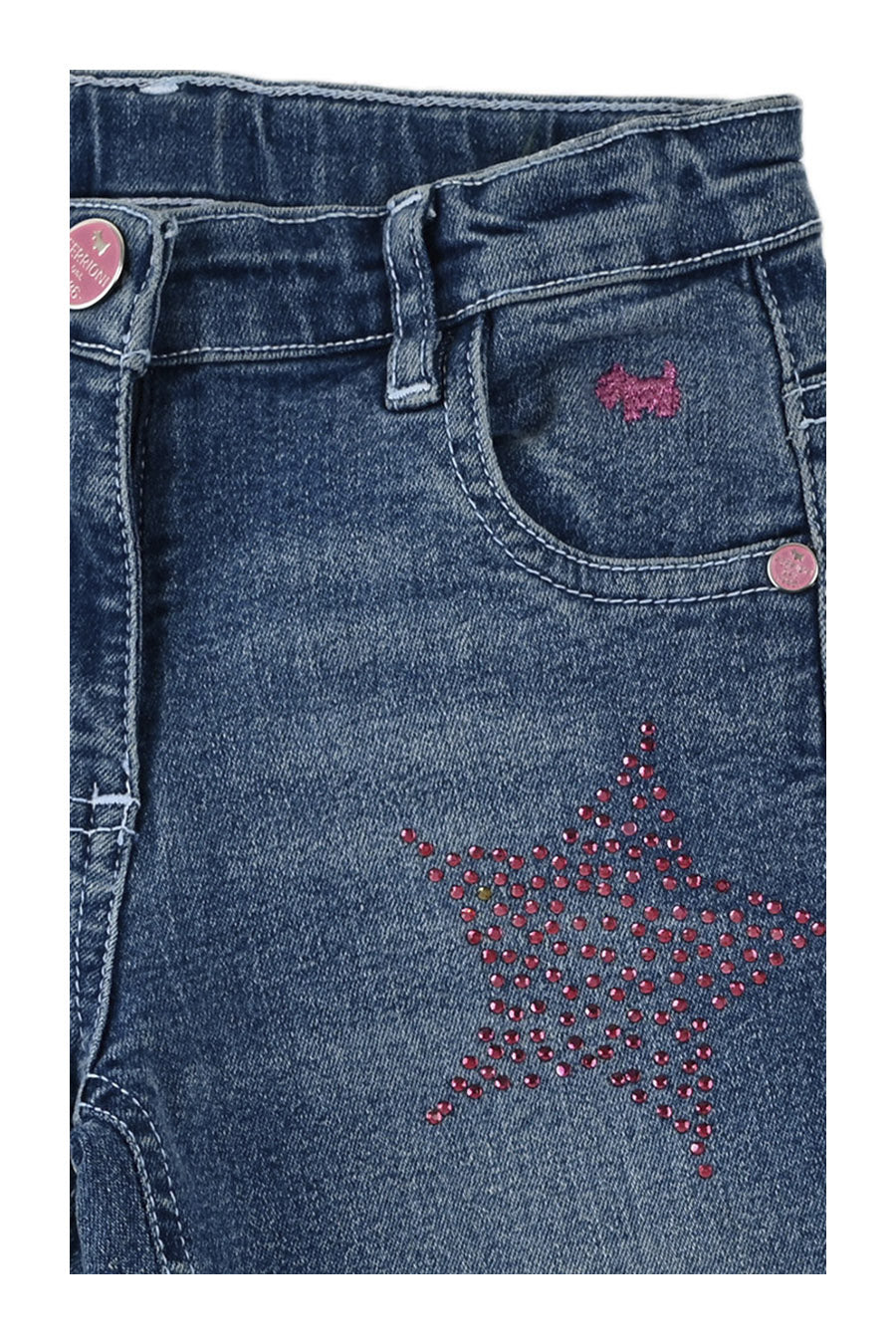 Jeans Astera