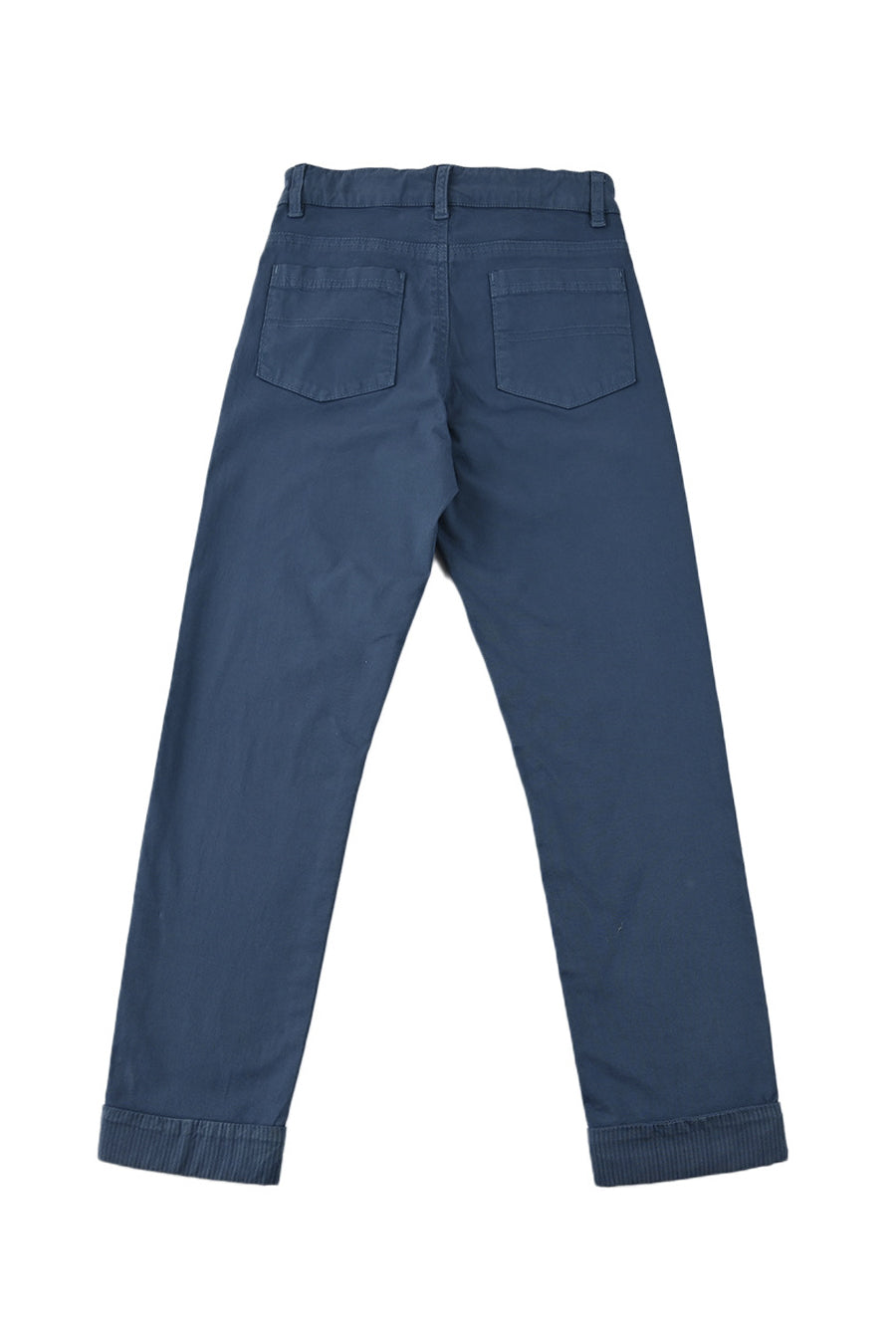 Pantalon Lancaster