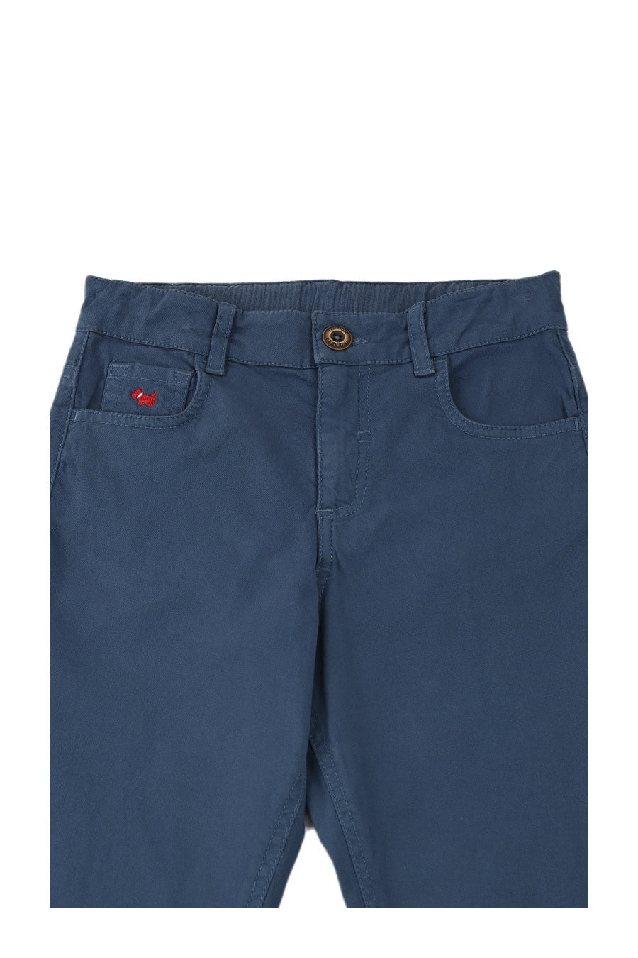 Pantalon Lancaster