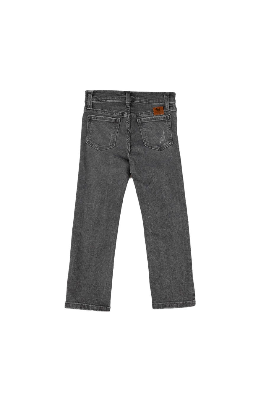 Jeans Morain