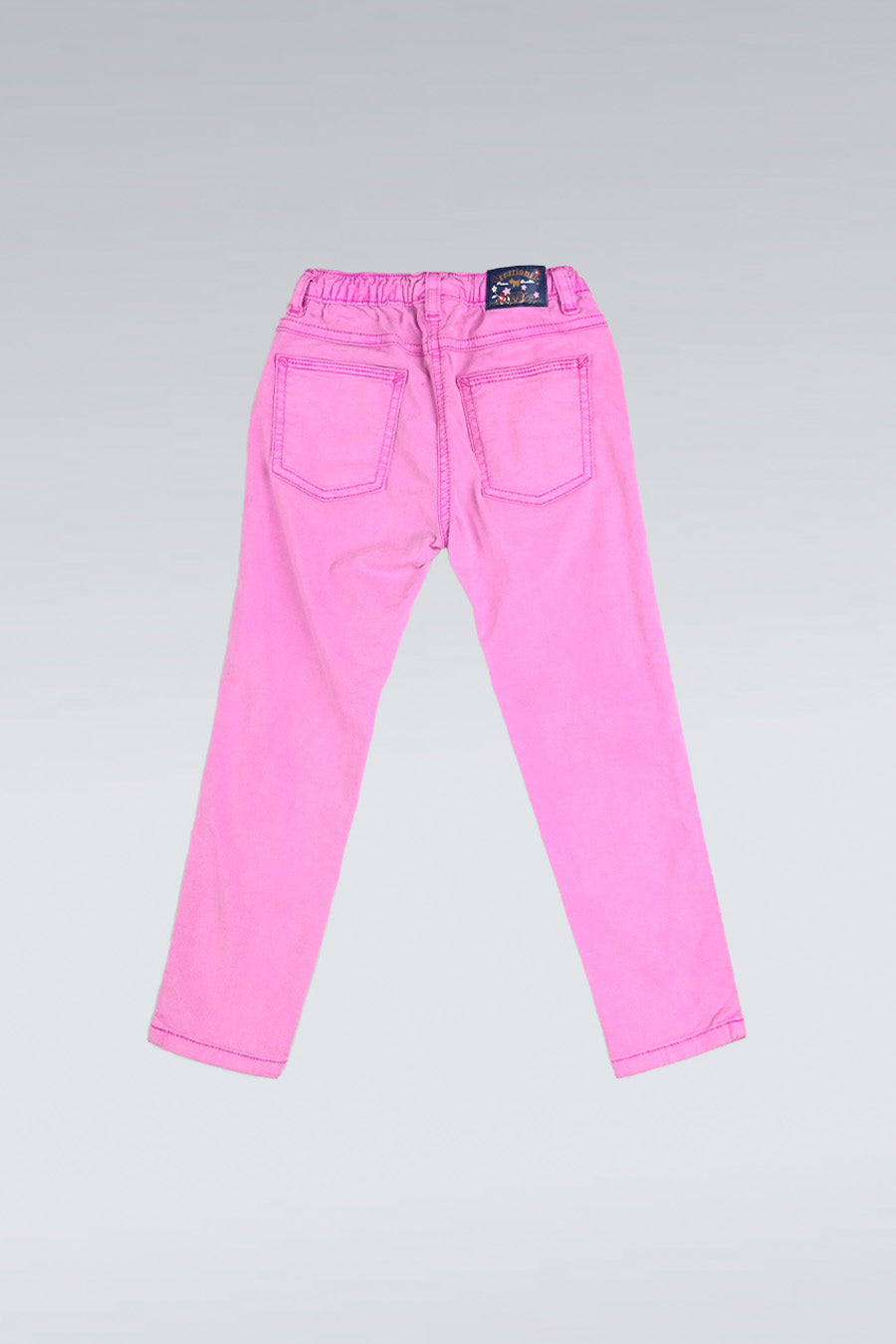 Pantalon Gillia