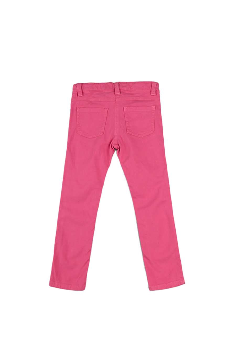 Pantalon Sun para Beba