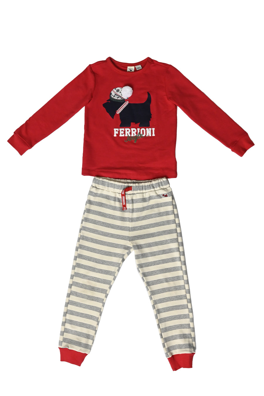 Ferrioni ropa bebe new arrivals